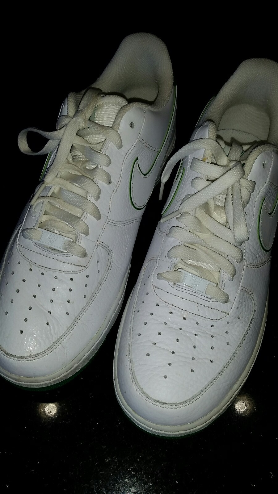 Nike air force 1 basso uomini ci 488298-102 dimensioni Nike air force 1 basso ci uomini ci basso 488298-102 dimensioni e1f511