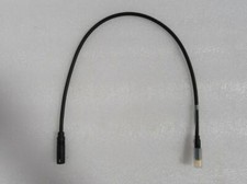 New Bafang EB 1T1.FX.XXXX 9 Pin Male To 9 Pin Female Motor Extension Cable
