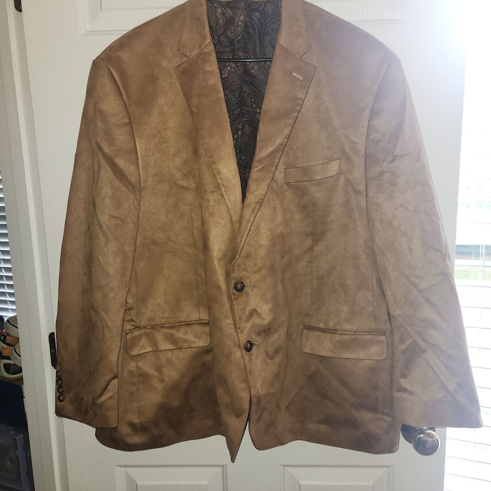 Picture 1 of 11