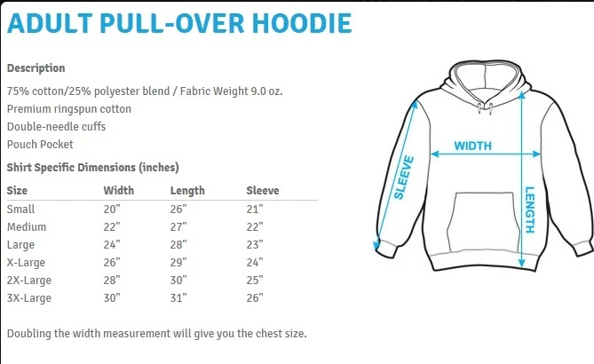 Ejército de los Estados Unidos I Want You Suéter con Licencia Adulto Sudadera con Capucha Sudadera con Capucha SM-3XL Foto 2 de 2