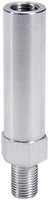 Allstar Performance Allstar Professional Hood Pin VerläNgerung 2 3/4In