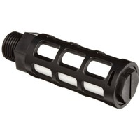 Parker Aircompressor Accessories Asn-10 Acetal Plastic Exhaust Air Line 3/8 247 Parker Aircompressor Accessories Asn-10 Acetal Plastic Exhaust Air Line 3/8 247