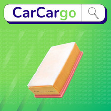 Air Filter For Peugeot 308 2.0 HDi 2007-2014 OE Quality Premium Filter New