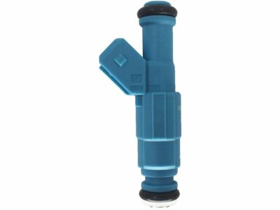 For 1985, 1987-1988, 1990 Porsche 928 Fuel Injector 98935NH