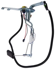 Fuel Tank Sending Unit Fits 1987-1996 Select Chevrolet, GMC Models