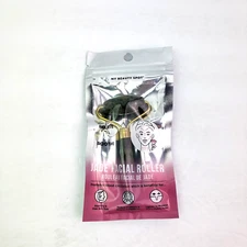 My Beauty Spot Relieve and Soothe Jade Facial Roller