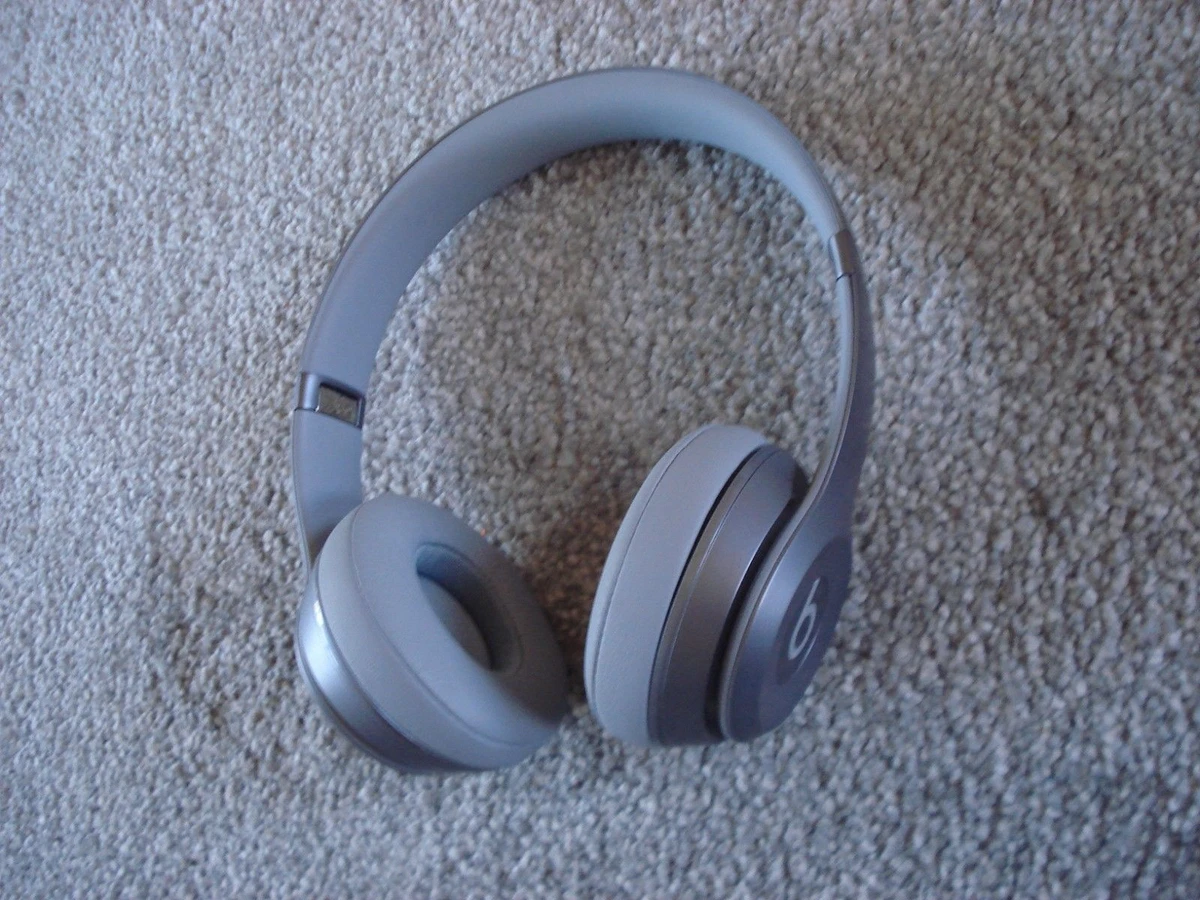 Grey beats solo new arrivals