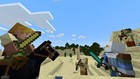 Foto 8 di 10