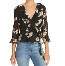 ebay blusas de mujer