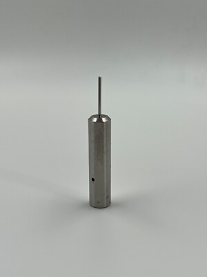 EKRA MAGNET PCB SUPPORT PINS