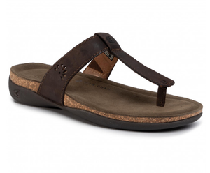 keen ana cortez flip sandals