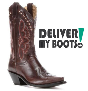 womens justin boots clearance