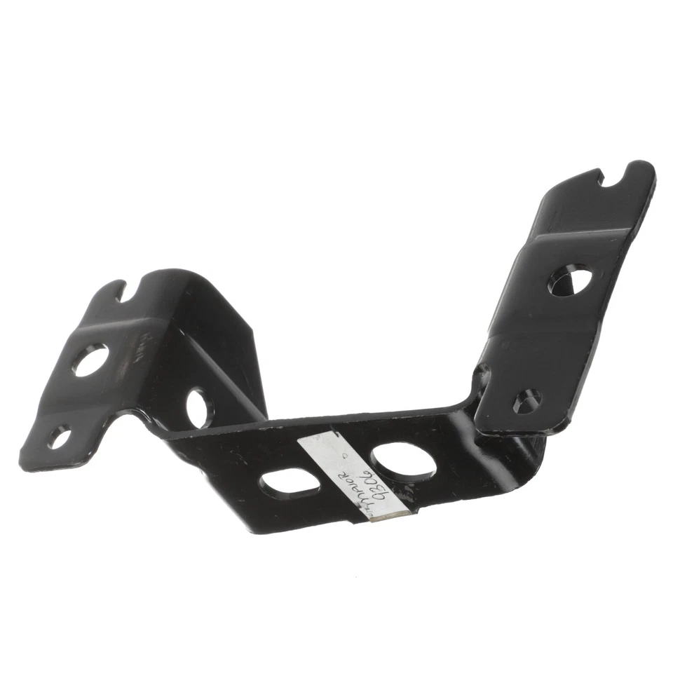 Soporte de parachoques interior delantero izquierdo genuino Mopar 2001-2004 Dodge Dakota 55076529 Foto 4 de 4