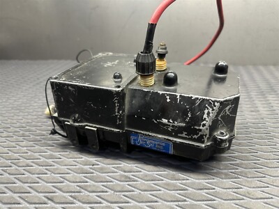 s-l400.jpg s-l400.jpg