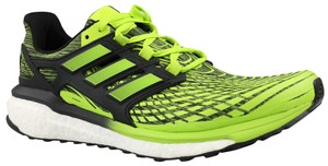 adidas energy boost m laufschuhe herren