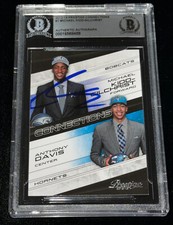 Michael Kidd Gilchrist 