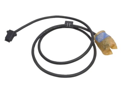 1PC Keyence GL-RS1 raster cable GLRS1 In box Brand new Fast