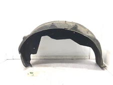 2011-2020 INFINITI QX56 QX80 LEFT DRIVER REAR WHEEL FENDER LINER OEM