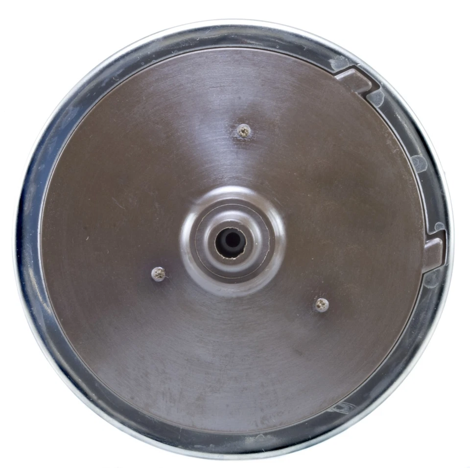 Regulador de vacío Airtex 2F1019 Foto 4 de 4