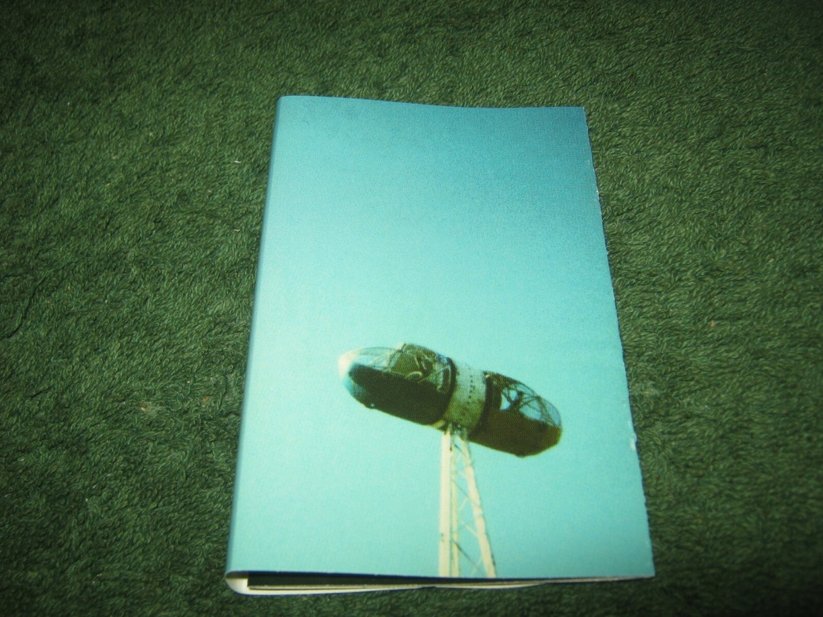 The Smashing Pumpkins - Pisces Iscariot (cassette) | eBay