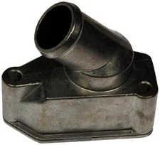 Engine Coolant Thermostat Housing Assembly Dorman 902-2130