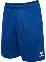 Hummel Hmlessential Shorts Trainingsshort