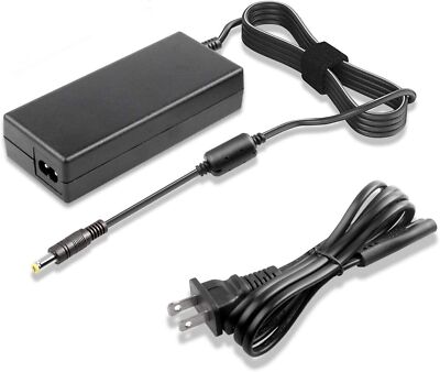 Power Supply Adapter Laptop Charger For Asus X550ZA X550Z X550E X550L X550LB