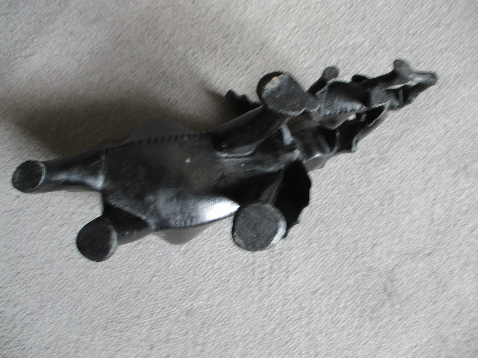 Picture 6 of 15