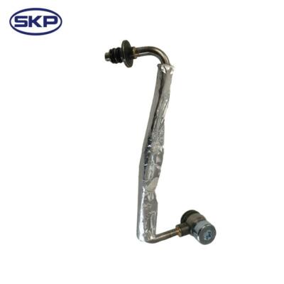 Fuel Injection Fuel Feed Pipe SKP SK625829