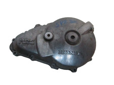 carter motore sinistro honda vtr 1000 sp2 anno 2002