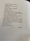 Afbeelding 4 van 8