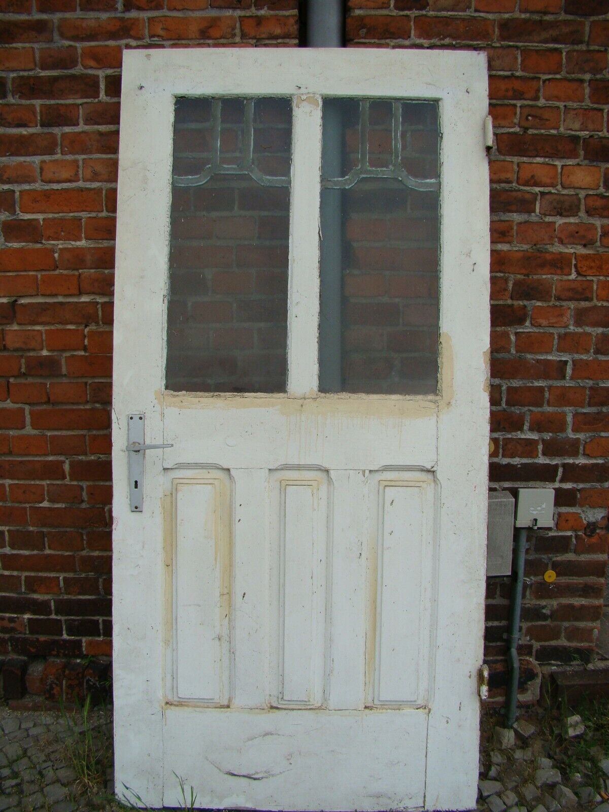 Bild 12 von 19