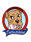 underdog.collectibles