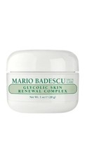 Mario Badescu Glycolic Skin Renewal Complex