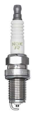 NGK BCPR6EY (1146) Zündkerze spark plug NEU OVP NOS