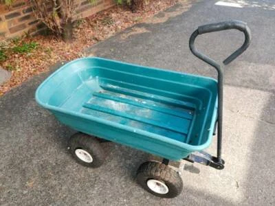 Garden Cart In Brisbane Region Qld Home Gumtree Australia Free Local Classifieds Garden Cart In Brisbane Region Qld, Garden Caddy With Wheels Argos