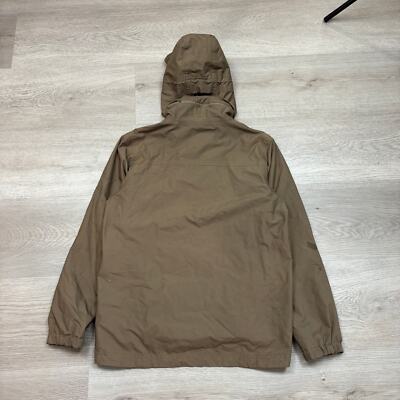 FA11 パタゴニアThunder Cloud shell jacket s-l400.jpg