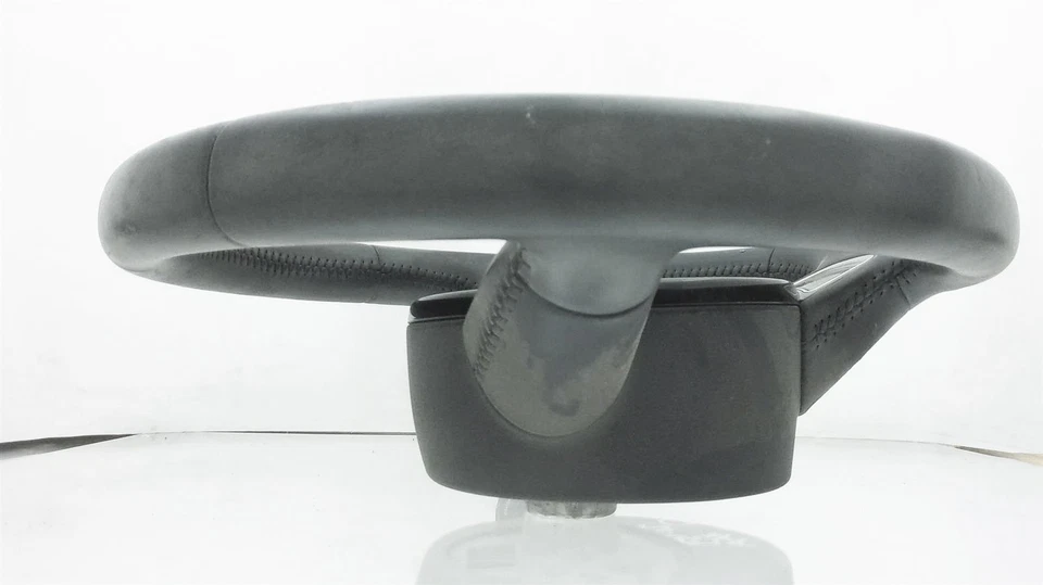 Volante Audi A5 Quattro 2013 2014 2015 2016 2017 OEM 8K0-419-091-Dr-Inu Foto 2 de 4