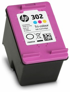argos hp302