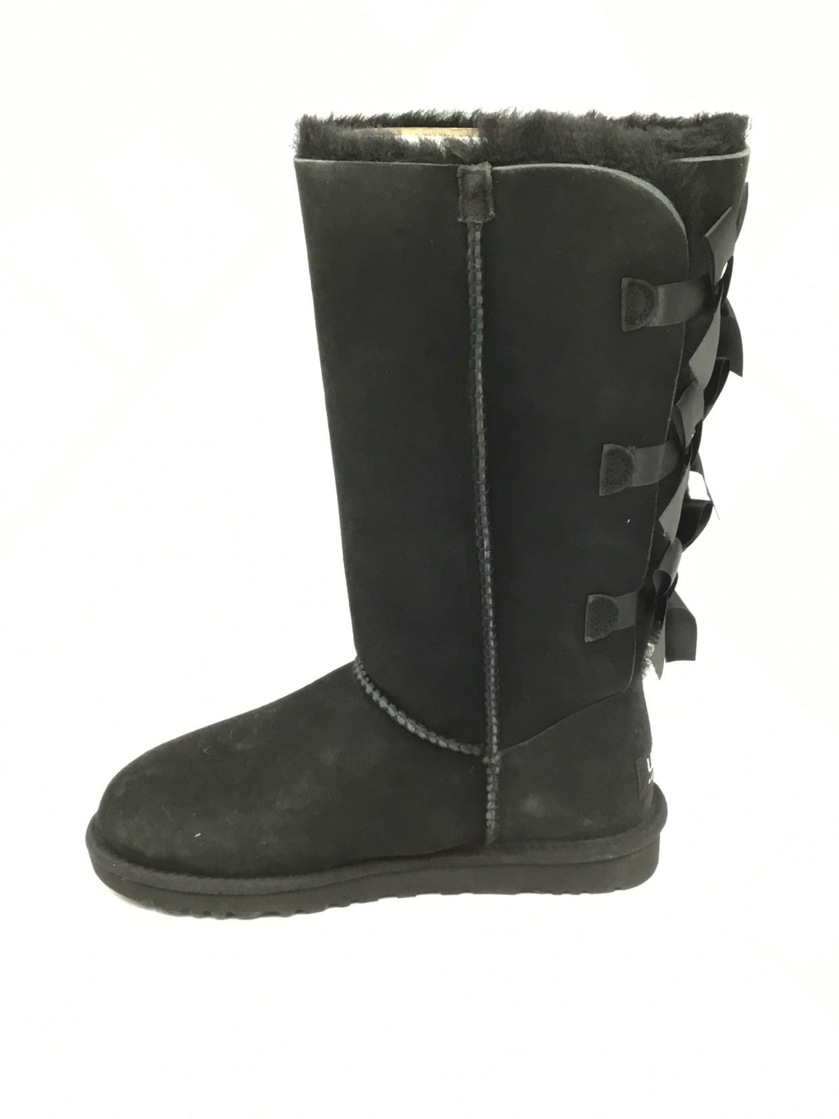 bailey bow tall boot