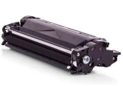 Kompatibel Brother TN2410 Schwarz 1200 Seiten Kapazität OHNE CHIP