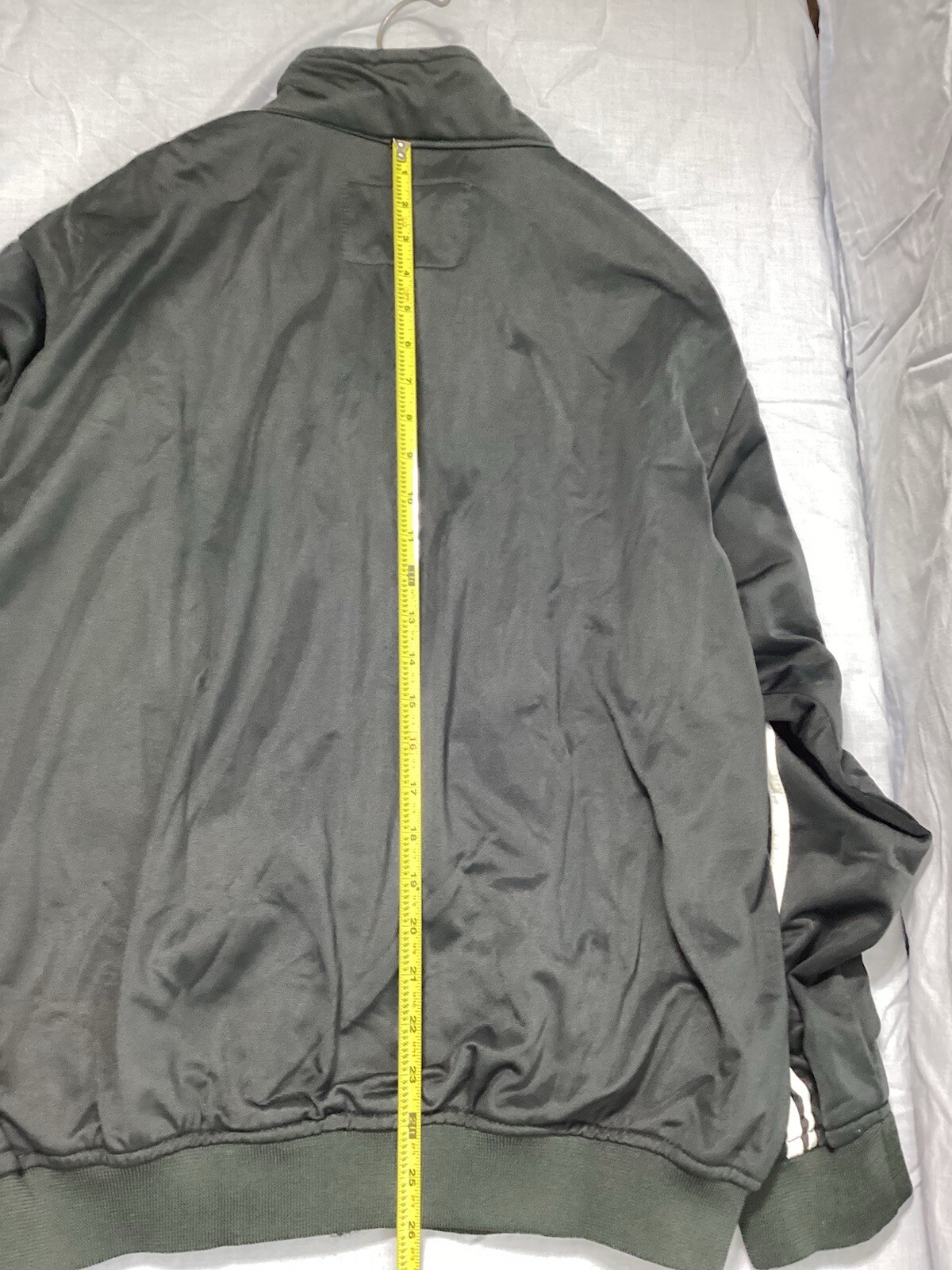 Weatherproof Performance Waterproof Repellent Dur… - image 5