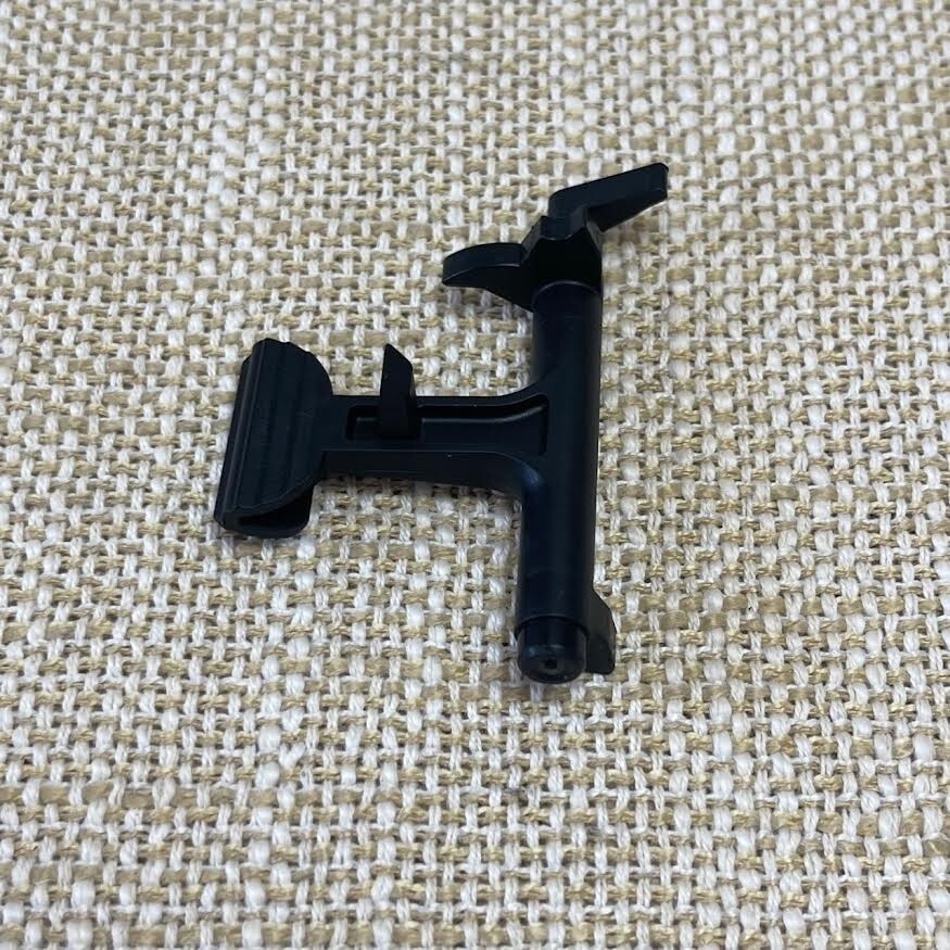 Stihl 4224 182 0900 Switch shaft fits TS700,TS800 OEM | eBay