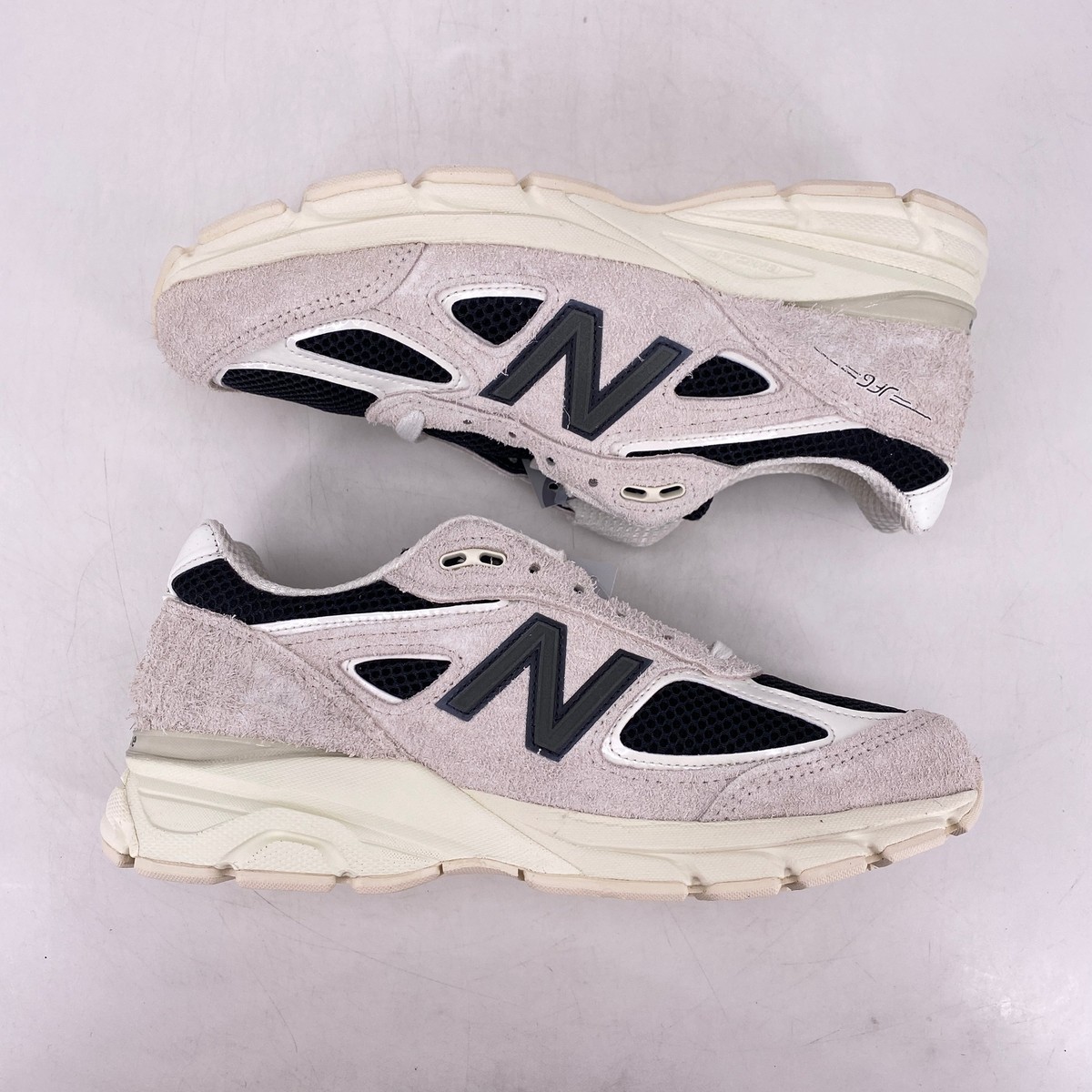 その他 New Balance IV990GL6 14cm 3_000000035927.jpg?1710484770