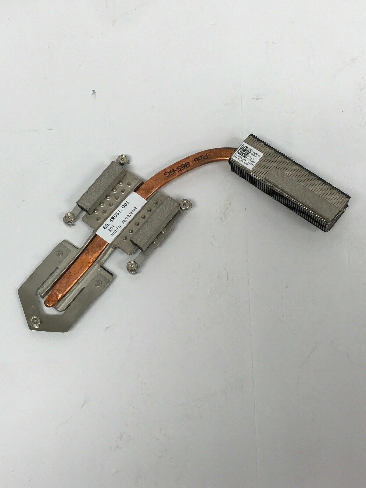 Picture 1 of 2