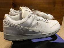 nike sb medicom 4