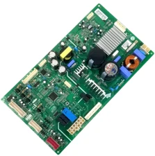 (Same Day Ship) LG Refrigerator Control EBR81182702