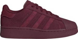 adidas gazelle silver green womens adidas Originals Women's Superstar Bold 