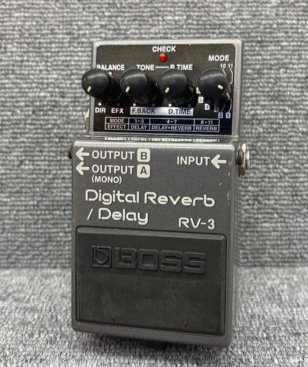 ギター BOSS RV-3 rv3_main.jpg