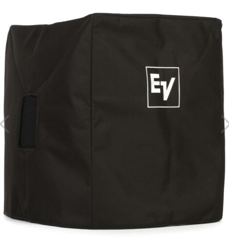 Ev Elx118 Padded Covers - 第 1/1 張圖片